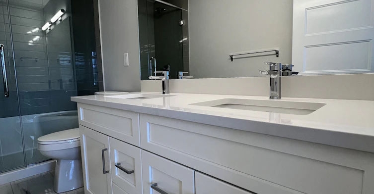 306-125 Wolf Hollow Crescent SE, Calgary, AB, T2X 5K9 - 9
