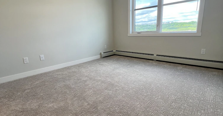 306-125 Wolf Hollow Crescent SE, Calgary, AB, T2X 5K9 - 5