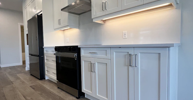 306-125 Wolf Hollow Crescent SE, Calgary, AB, T2X 5K9 - 12