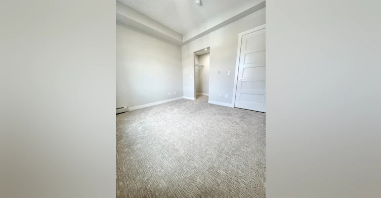 306-125 Wolf Hollow Crescent SE, Calgary, AB, T2X 5K9 - 3