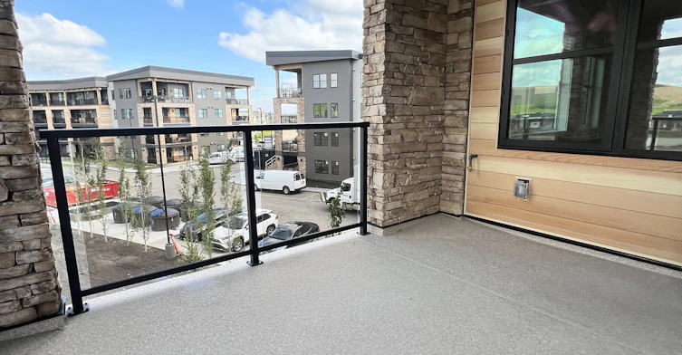 306-125 Wolf Hollow Crescent SE, Calgary, AB, T2X 5K9 - 20