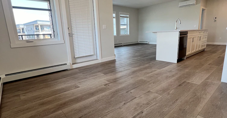 306-125 Wolf Hollow Crescent SE, Calgary, AB, T2X 5K9 - 14