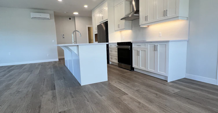306-125 Wolf Hollow Crescent SE, Calgary, AB, T2X 5K9 - 10