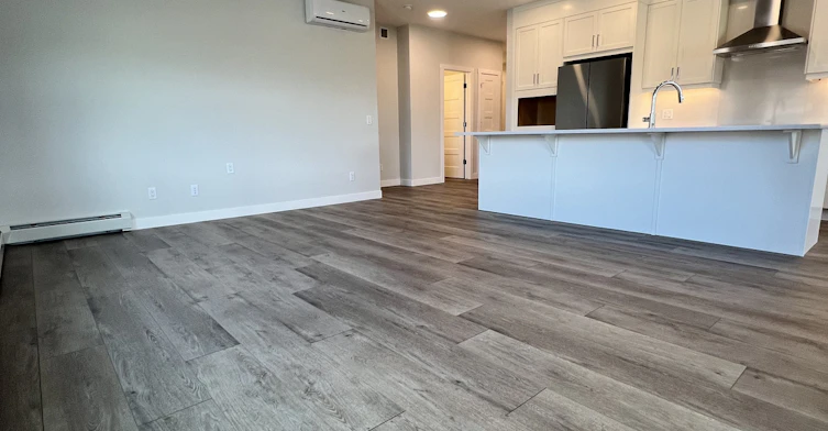 306-125 Wolf Hollow Crescent SE, Calgary, AB, T2X 5K9 - 13