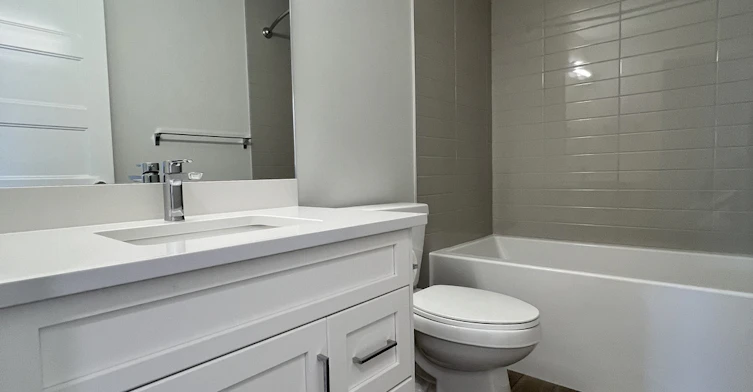 306-125 Wolf Hollow Crescent SE, Calgary, AB, T2X 5K9 - 6