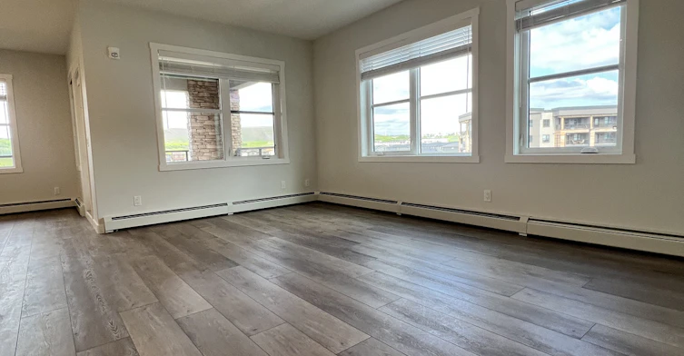 306-125 Wolf Hollow Crescent SE, Calgary, AB, T2X 5K9 - 17