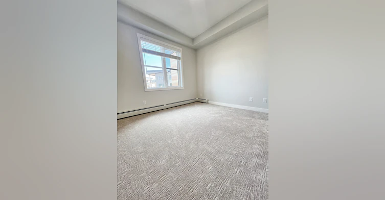 306-125 Wolf Hollow Crescent SE, Calgary, AB, T2X 5K9 - 2