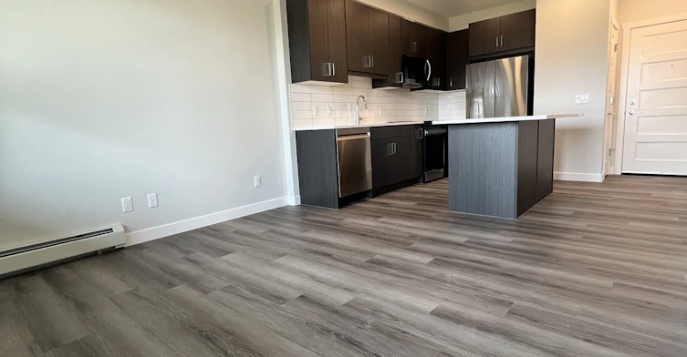 103-125 Wolf Hollow Crescent SE, Calgary, AB, T2X 5K9 - 9