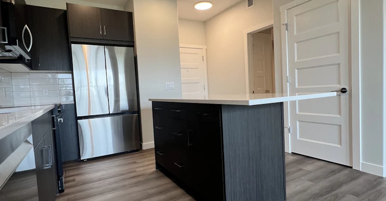 103-125 Wolf Hollow Crescent SE, Calgary, AB, T2X 5K9 - 3