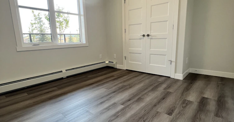103-125 Wolf Hollow Crescent SE, Calgary, AB, T2X 5K9 - 10