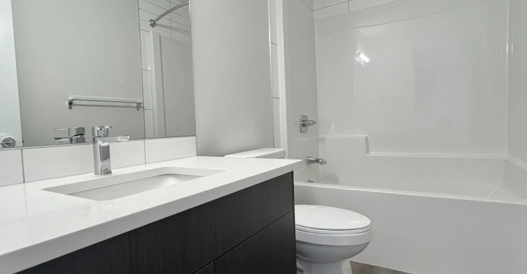 103-125 Wolf Hollow Crescent SE, Calgary, AB, T2X 5K9 - 11