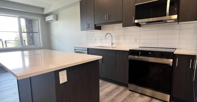 103-125 Wolf Hollow Crescent SE, Calgary, AB, T2X 5K9 - 6