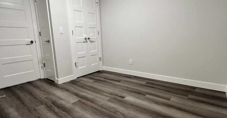 103-125 Wolf Hollow Crescent SE, Calgary, AB, T2X 5K9 - 14