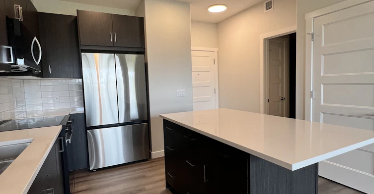 103-125 Wolf Hollow Crescent SE, Calgary, AB, T2X 5K9 - 7