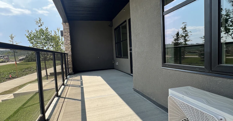 103-125 Wolf Hollow Crescent SE, Calgary, AB, T2X 5K9 - 16
