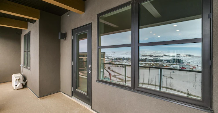 410-125 Wolf Hollow Crescent SE, Calgary, AB, T2X 5K9 - 17