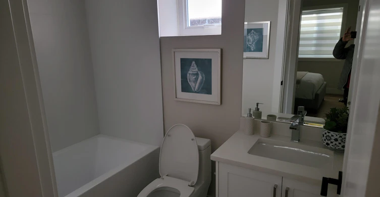 BSMT-16773 20 Avenue, Surrey, BC, V3Z 9M9 - 5