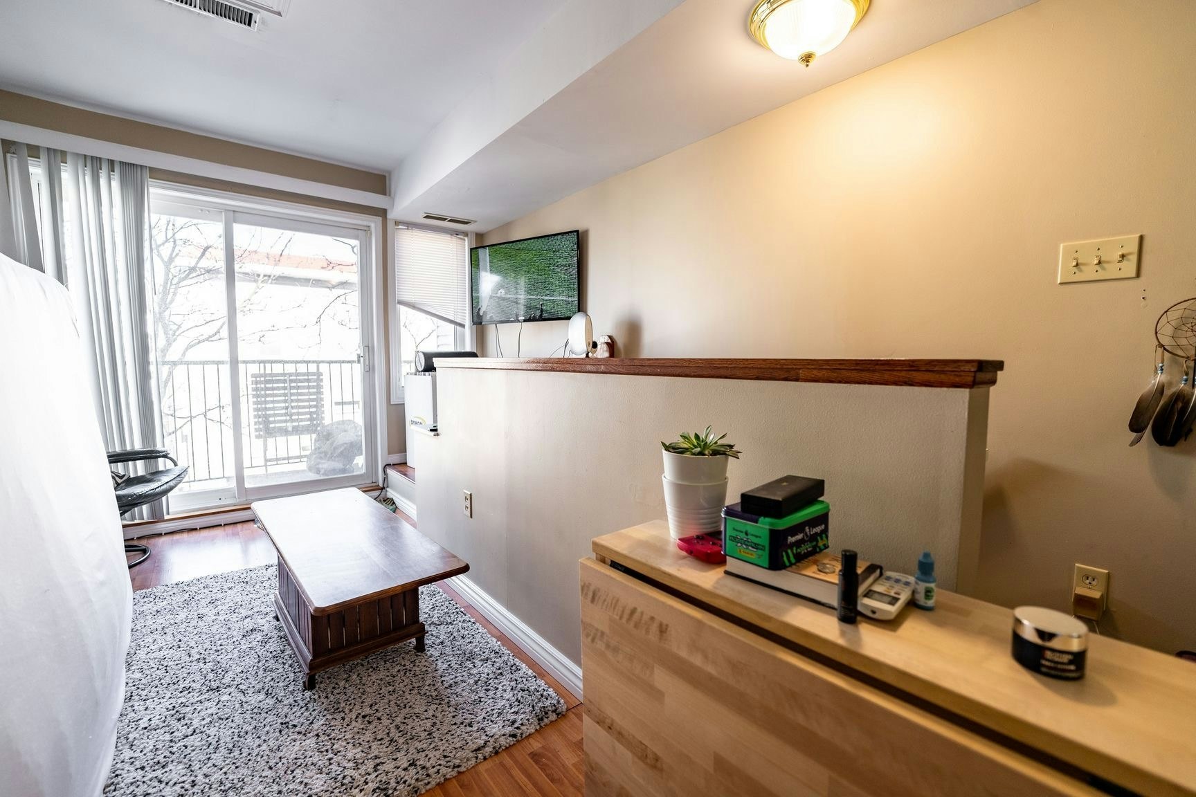 6-110 Stirling Avenue, Ottawa, ON, K1Y 1R1 - 8