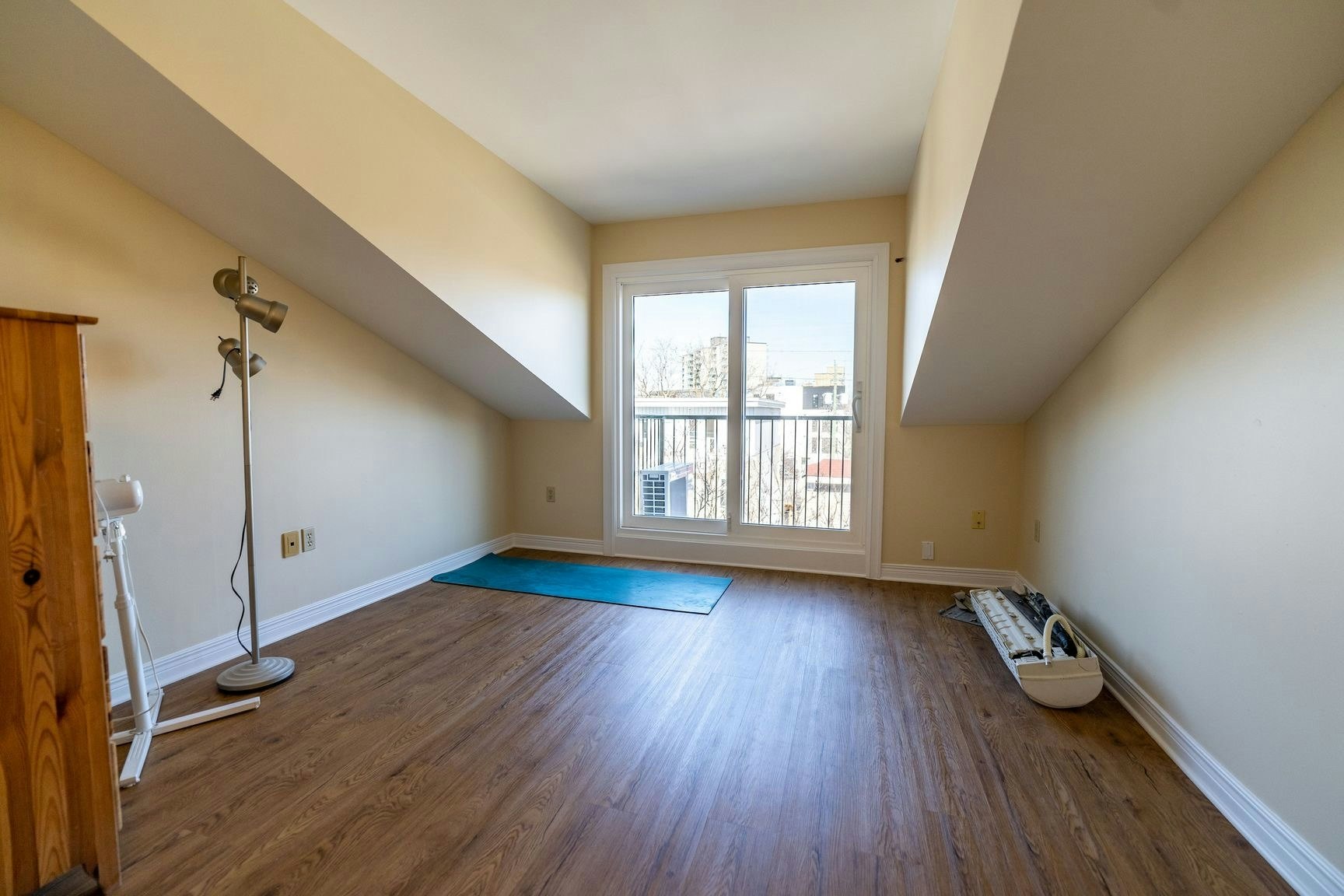 6-110 Stirling Avenue, Ottawa, ON, K1Y 1R1 - 10