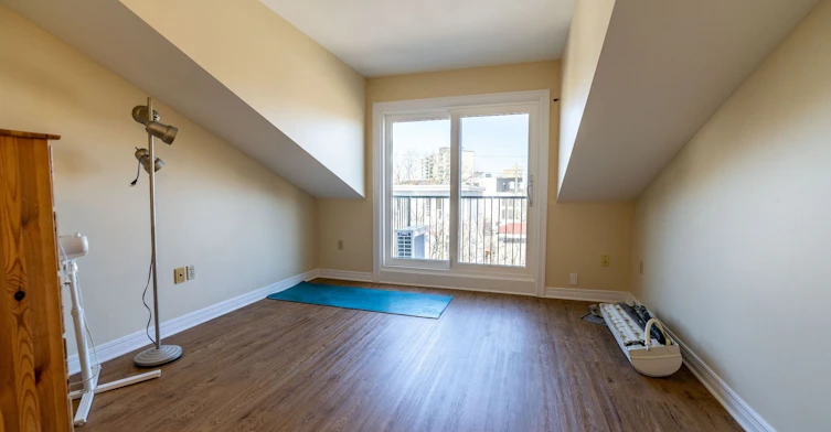 6-110 Stirling Avenue, Ottawa, ON, K1Y 1R1 - 10