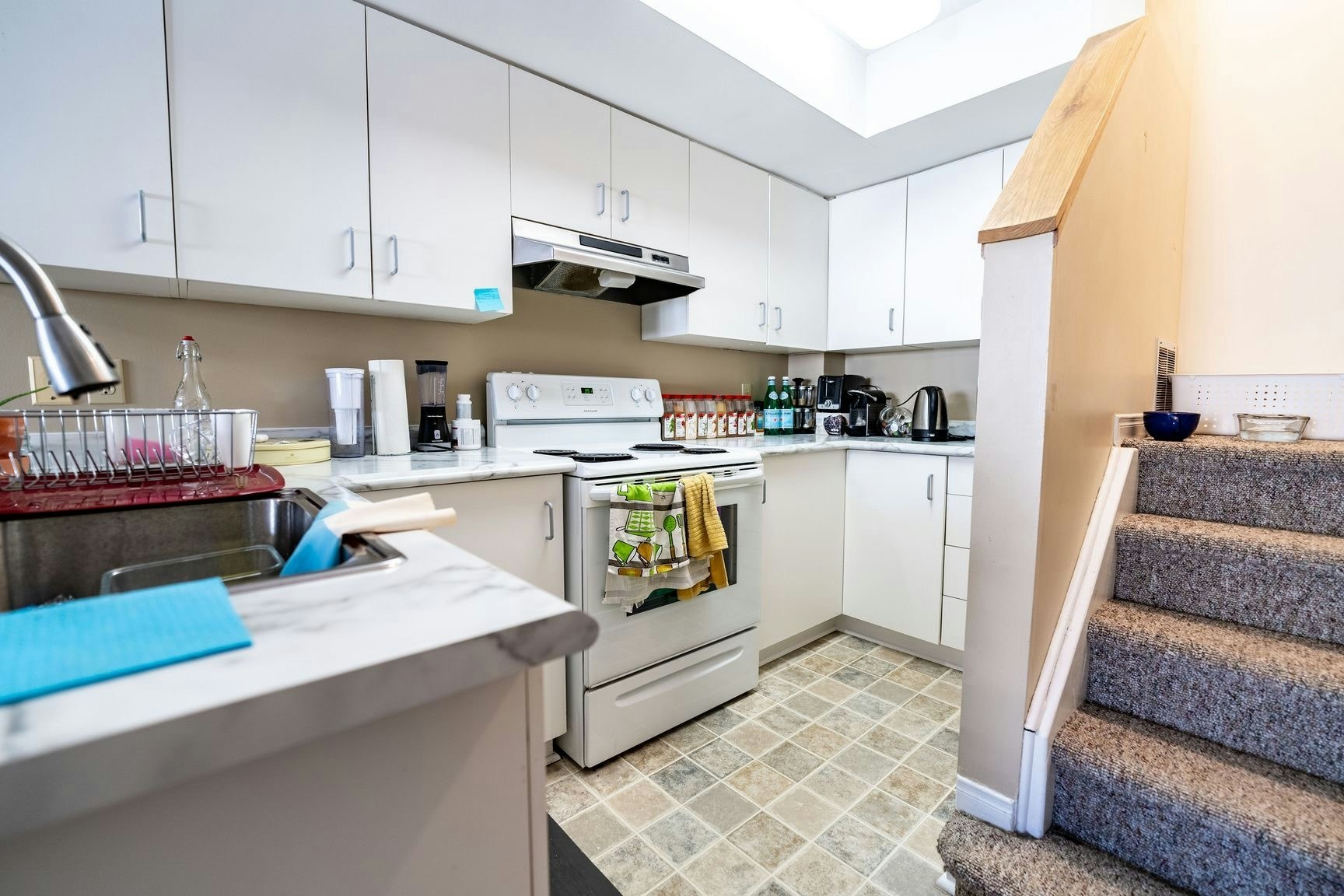 6-110 Stirling Avenue, Ottawa, ON, K1Y 1R1 - 7