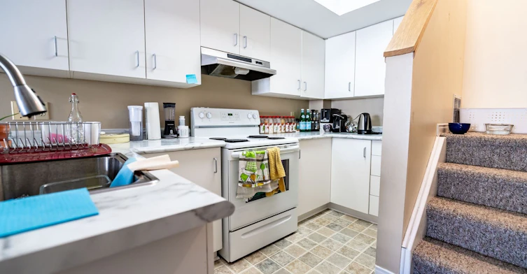 6-110 Stirling Avenue, Ottawa, ON, K1Y 1R1 - 7