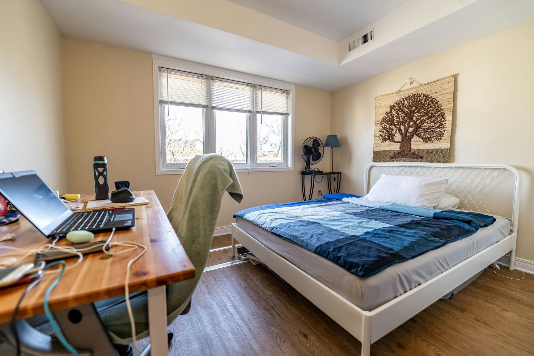 6-110 Stirling Avenue, Ottawa, ON, K1Y 1R1 - 9