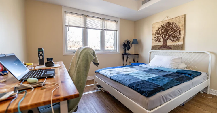 6-110 Stirling Avenue, Ottawa, ON, K1Y 1R1 - 9