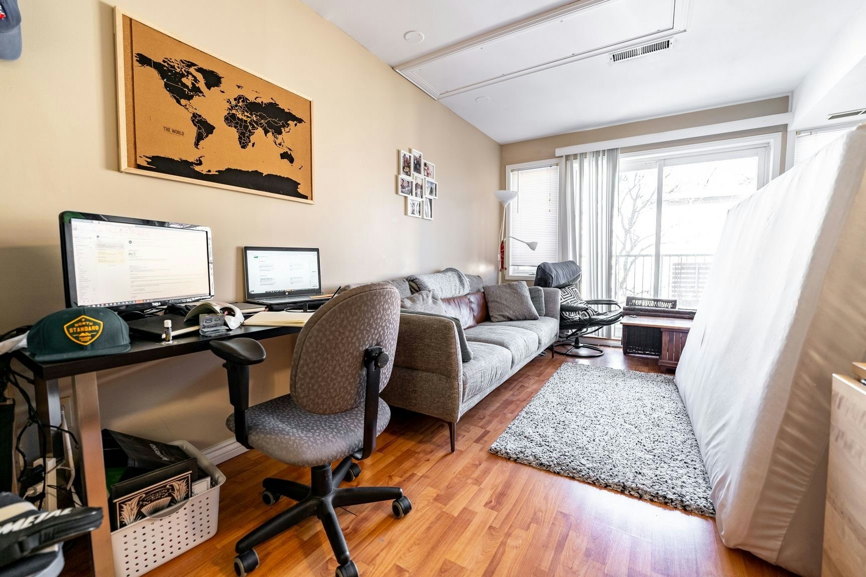 6-110 Stirling Avenue, Ottawa, ON, K1Y 1R1 - 5
