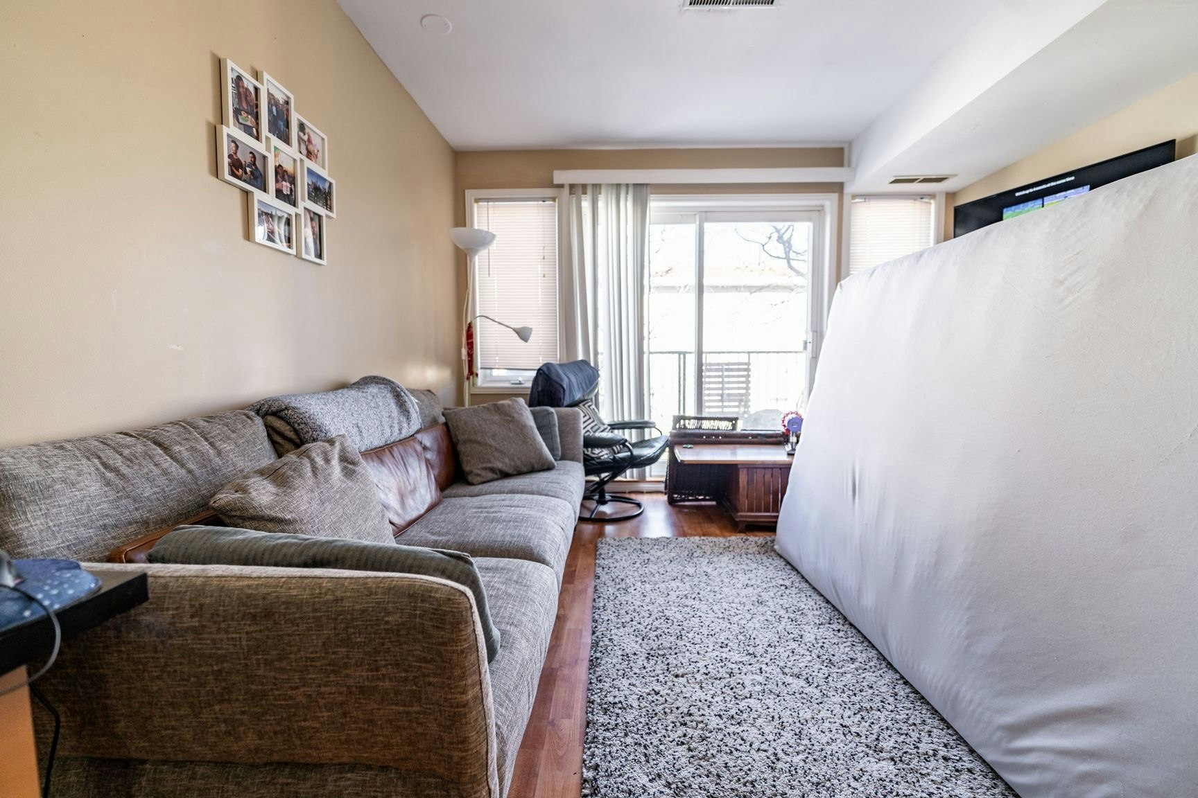 6-110 Stirling Avenue, Ottawa, ON, K1Y 1R1 - 4