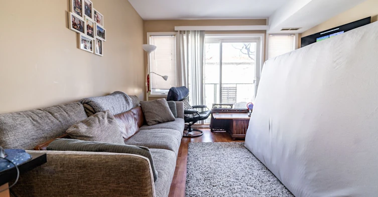 6-110 Stirling Avenue, Ottawa, ON, K1Y 1R1 - 4