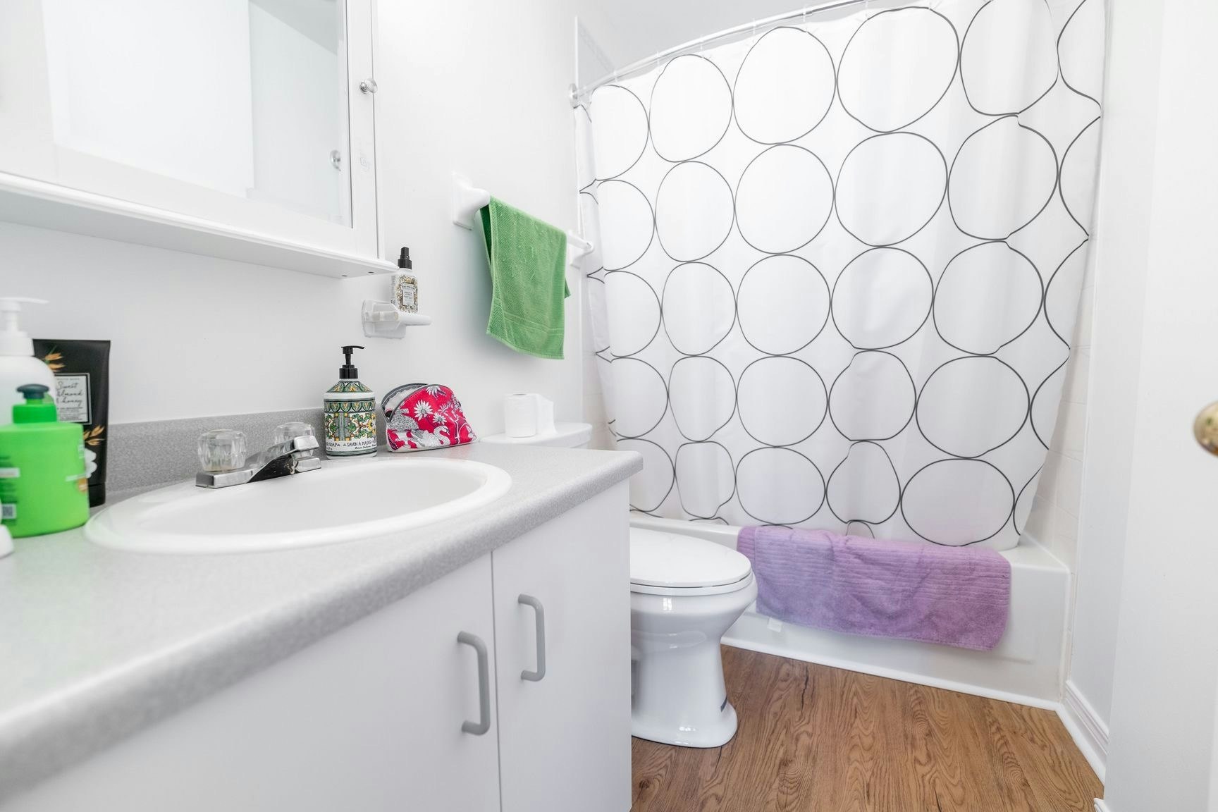 6-110 Stirling Avenue, Ottawa, ON, K1Y 1R1 - 11