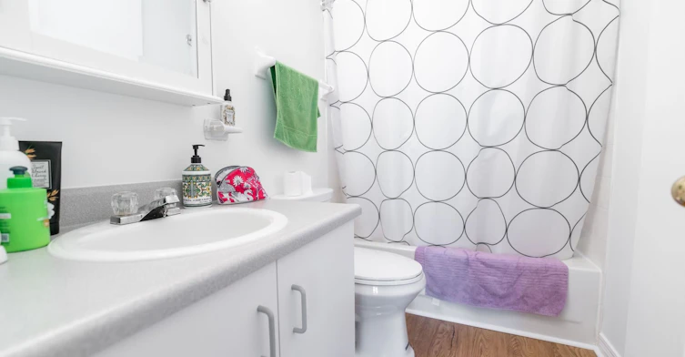 6-110 Stirling Avenue, Ottawa, ON, K1Y 1R1 - 11