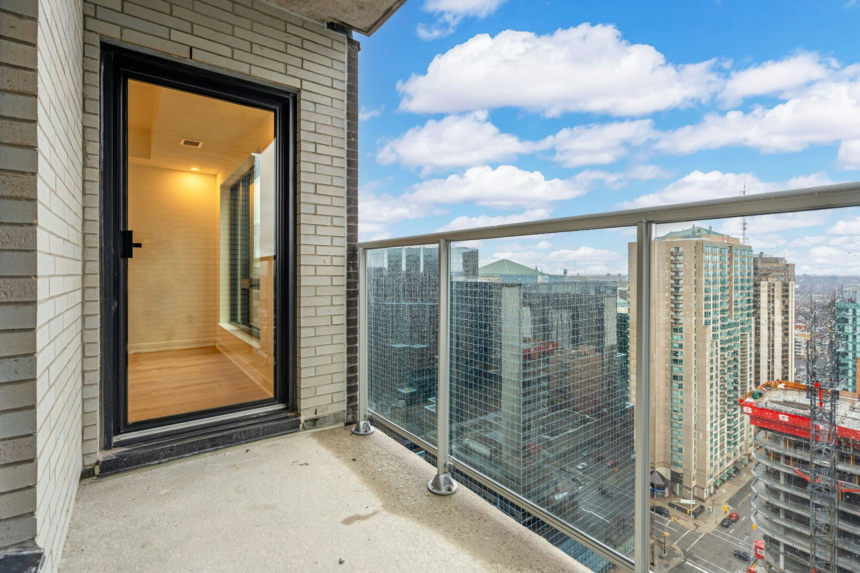 2104-340 Queen Street, Ottawa, ON, K1R 5A5 - 12
