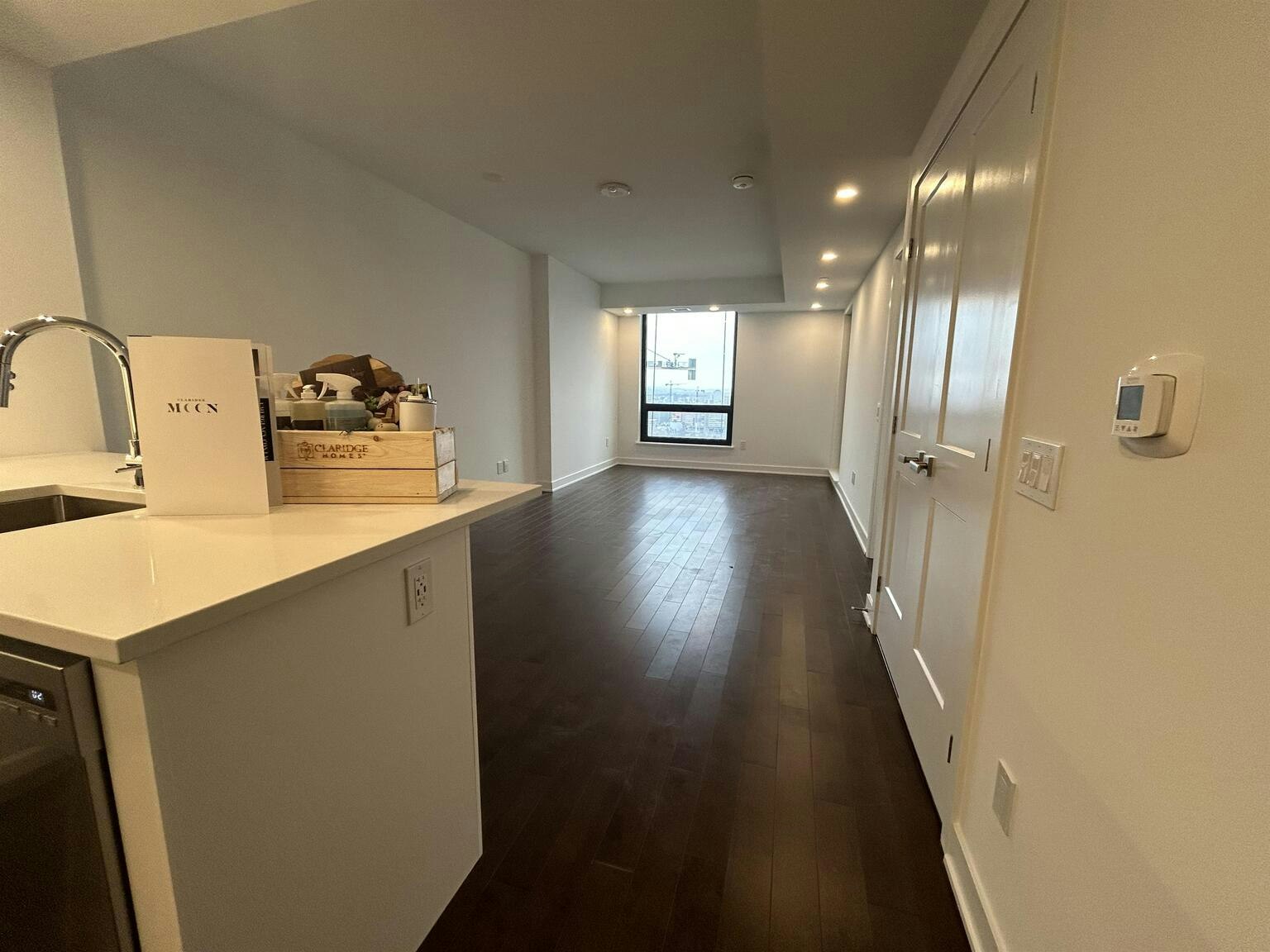 2104-340 Queen Street, Ottawa, ON, K1R 5A5 - 4