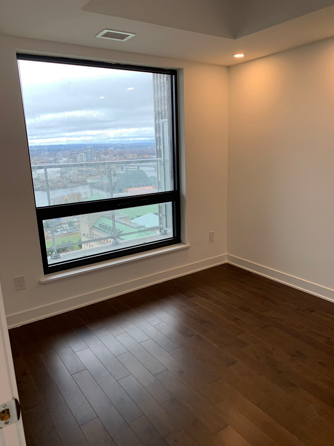 2104-340 Queen Street, Ottawa, ON, K1R 5A5 - 8