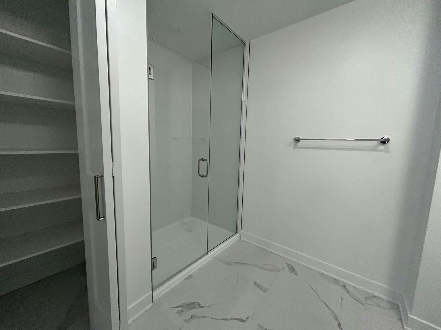 2104-340 Queen Street, Ottawa, ON, K1R 5A5 - 10
