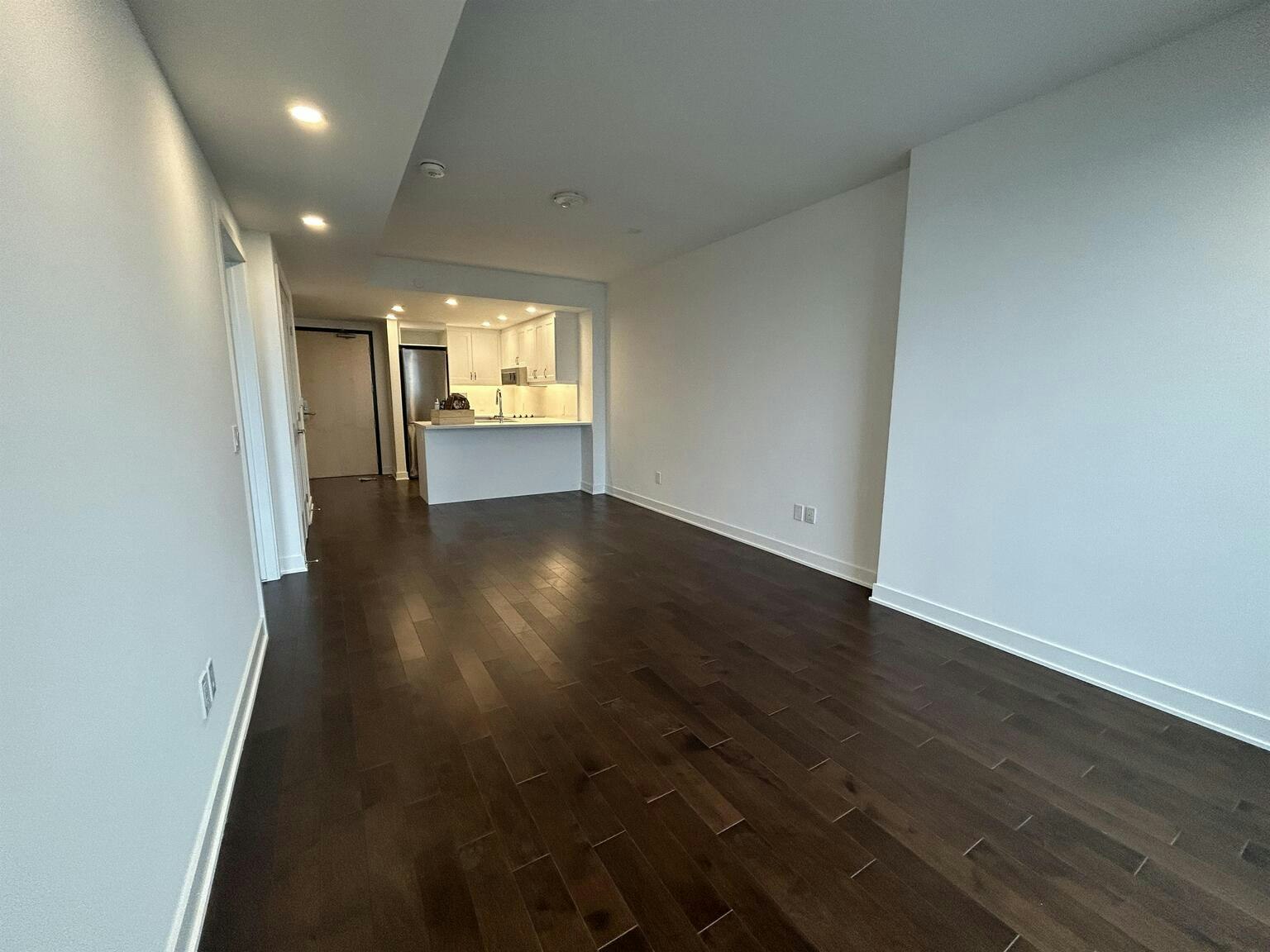 2104-340 Queen Street, Ottawa, ON, K1R 5A5 - 5