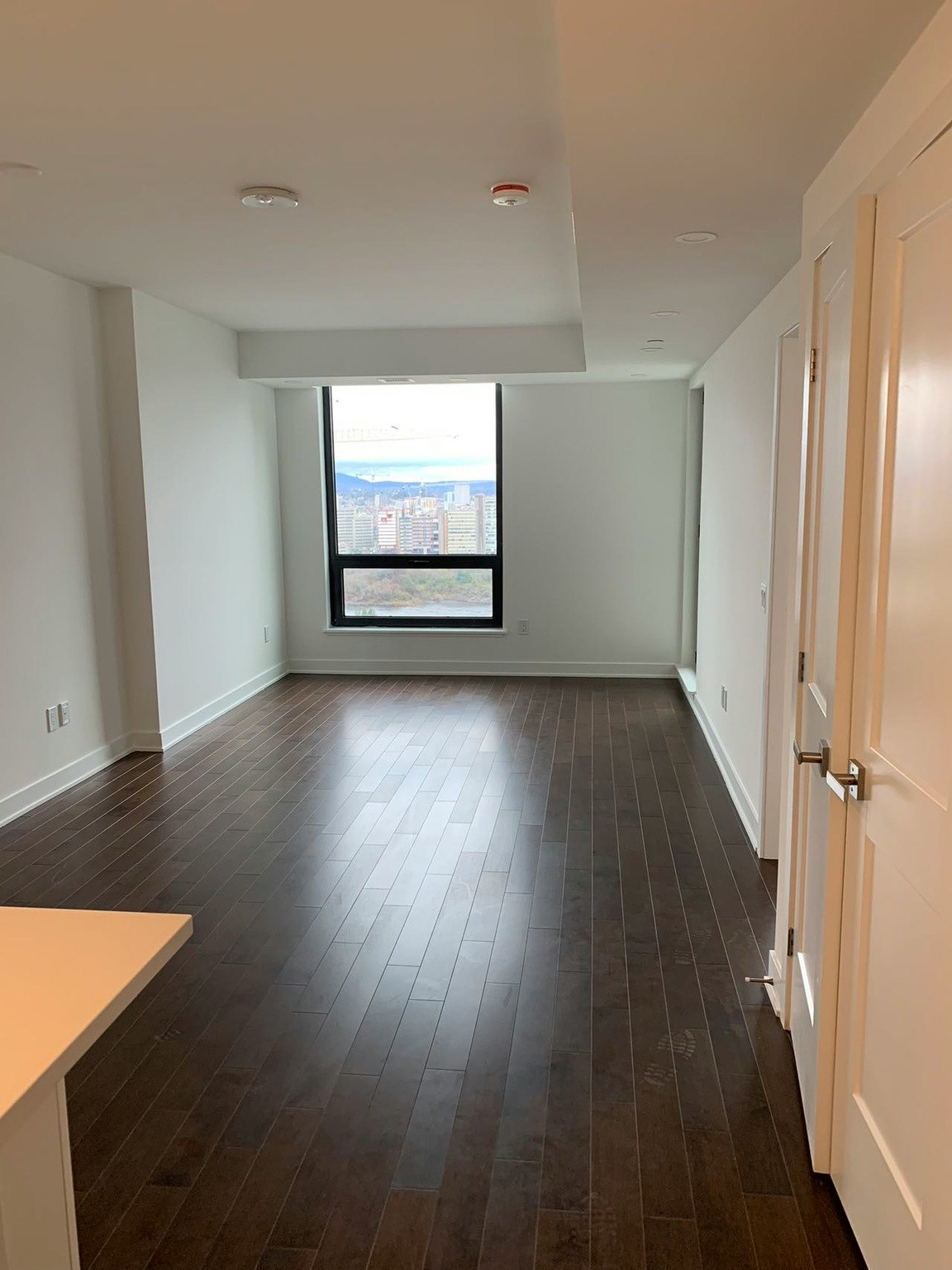 2104-340 Queen Street, Ottawa, ON, K1R 5A5 - 6