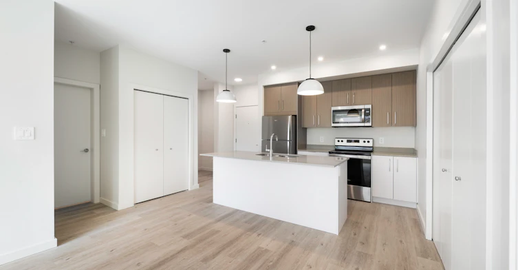 A214-5130 Joyce Avenue, Powell River, BC, V8A 0W3 - 2