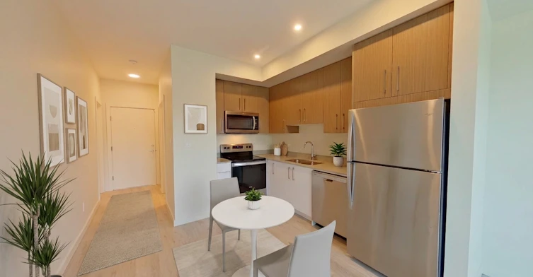 A415-5130 Joyce Avenue, Powell River, BC, V8A 0W3 - 6