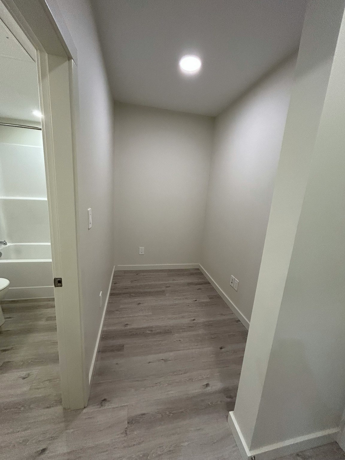 A415-5130 Joyce Avenue, Powell River, BC, V8A 0W3 - 5