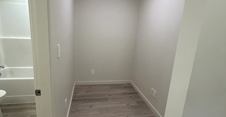 A415-5130 Joyce Avenue, Powell River, BC, V8A 0W3 - 5