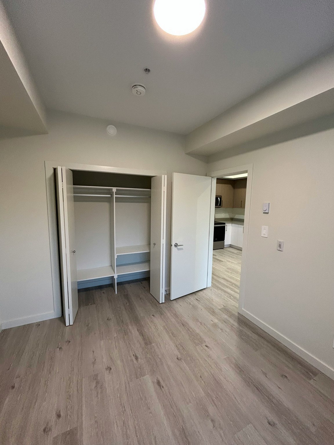 A415-5130 Joyce Avenue, Powell River, BC, V8A 0W3 - 2