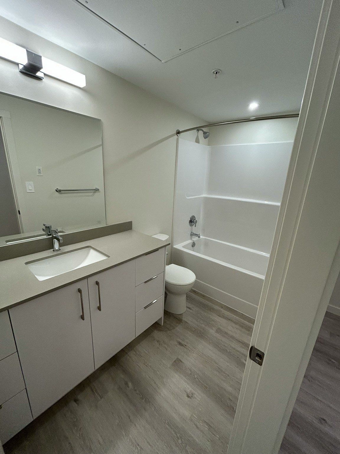 A415-5130 Joyce Avenue, Powell River, BC, V8A 0W3 - 4