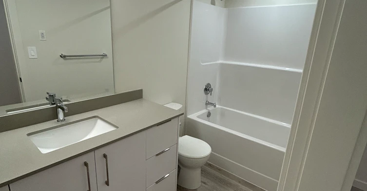 A415-5130 Joyce Avenue, Powell River, BC, V8A 0W3 - 4
