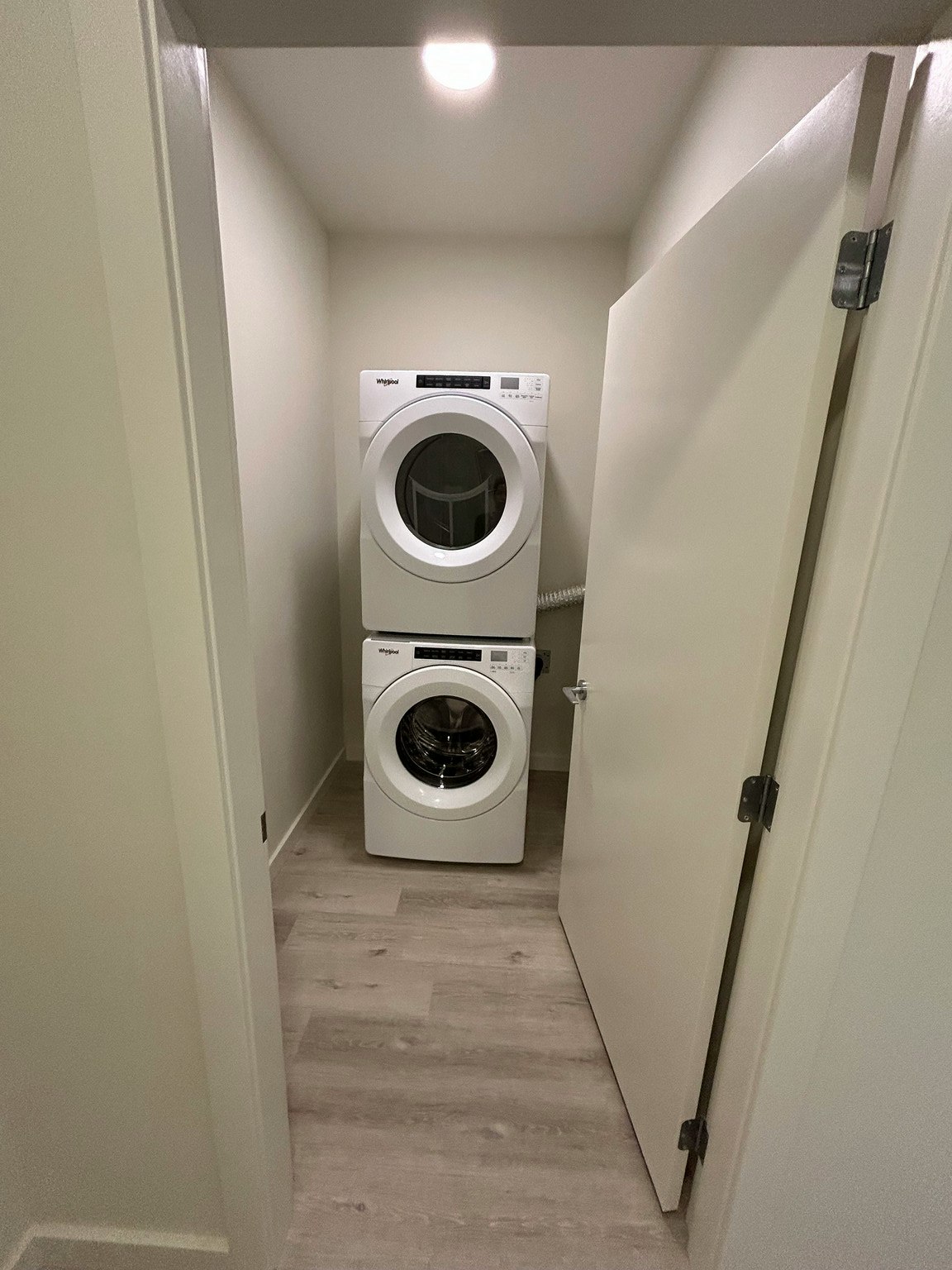 A415-5130 Joyce Avenue, Powell River, BC, V8A 0W3 - 3