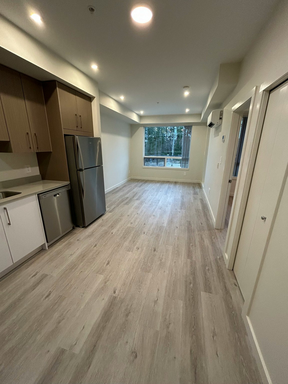 A415-5130 Joyce Avenue, Powell River, BC, V8A 0W3