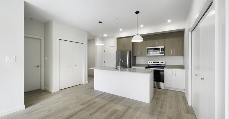 A503-5130 Joyce Avenue, Powell River, BC, V8A 0W3