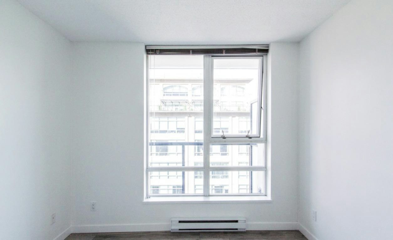 1107-928 Beatty Street, Vancouver, BC, V6Z 3G6 - 13